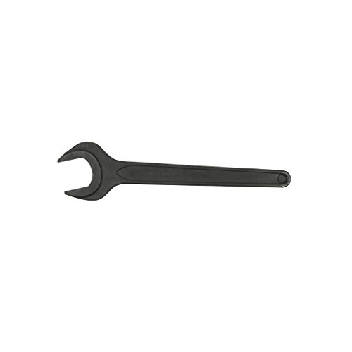 Taparia 115mm Single Ended Open Jaw Spanner, SER 115